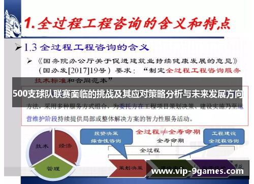 500支球队联赛面临的挑战及其应对策略分析与未来发展方向