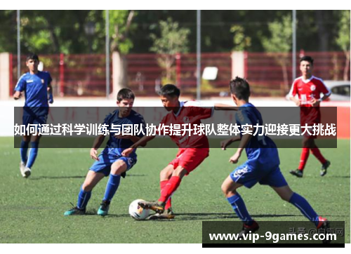 如何通过科学训练与团队协作提升球队整体实力迎接更大挑战