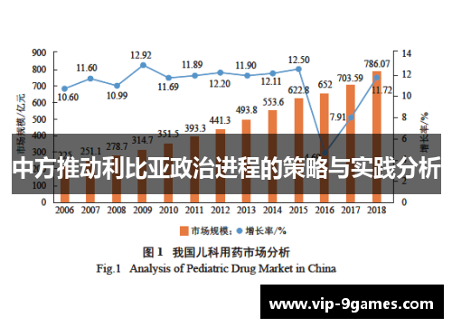 中方推动利比亚政治进程的策略与实践分析