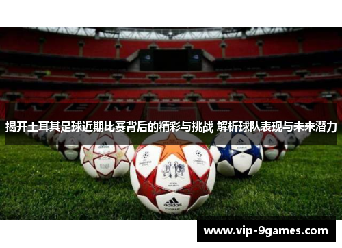 揭开土耳其足球近期比赛背后的精彩与挑战 解析球队表现与未来潜力